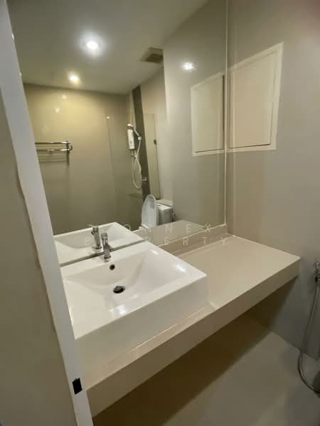 Happy Condo Ladprao 101, Bangkok, Ladprao Road, Wang Thonglang, Wang Thonglang, Bangkok, 1 Bedroom, 36 sqm, Condo For Sale, by Connex Property, 500169996 - DDproperty.com
