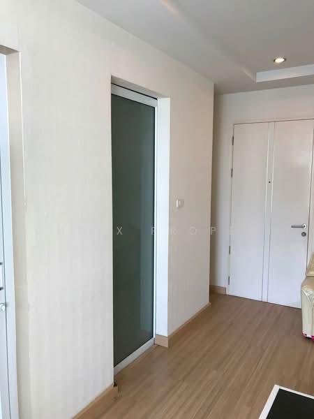 Happy Condo Ladprao 101 : แฮปปี้ คอนโด ลาดพร้าว 101, กรุงเทพ, ถนนลาดพร้าว 101, วังทองหลาง, กรุงเทพ, 29 ตร.ม., คอนโด ขาย, โดย Connex Property, 500169996 - DDproperty.com