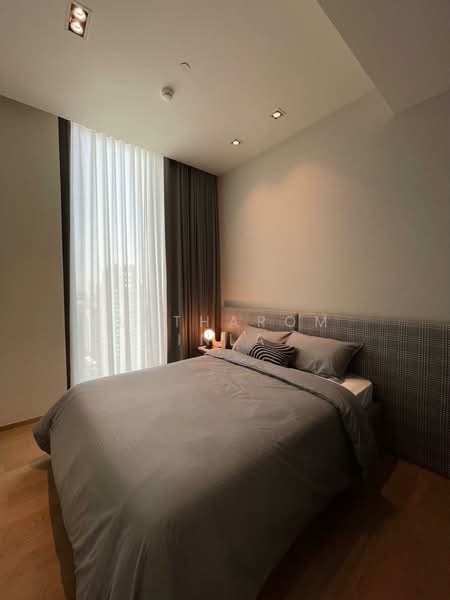 28 Chidlom, Bangkok, 28 Chit Lom Alley, Lumphini, Pathum Wan, Bangkok, 2 Bedrooms, 74 sqm, Condo For Sale, by Nuttharom Linla , 500170002 - DDproperty.com