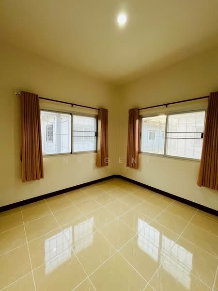 Panthiya Phraeksa, Samut Prakan, 999 Phraeksa Road, Phraeksa, Muang Samut Prakarn, Samut Prakan, 3 Bedrooms, 130 sqm, Single Detached House For Sale, by NRagent, 500170003 - DDproperty.com