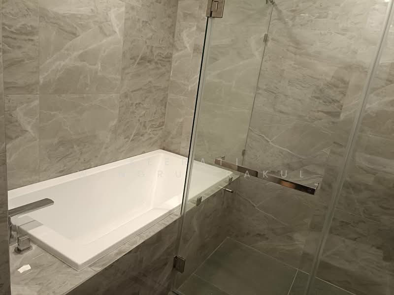 Quintara Phume Sukhumvit 39, Bangkok, 73 Soi Sukhumvit 39, Khlong Tan Nua, Watthana, Bangkok, 3 Bedrooms, 69 sqm, Condo For Rent, by Keerati Wangrujirakul, 500170011 - DDproperty.com