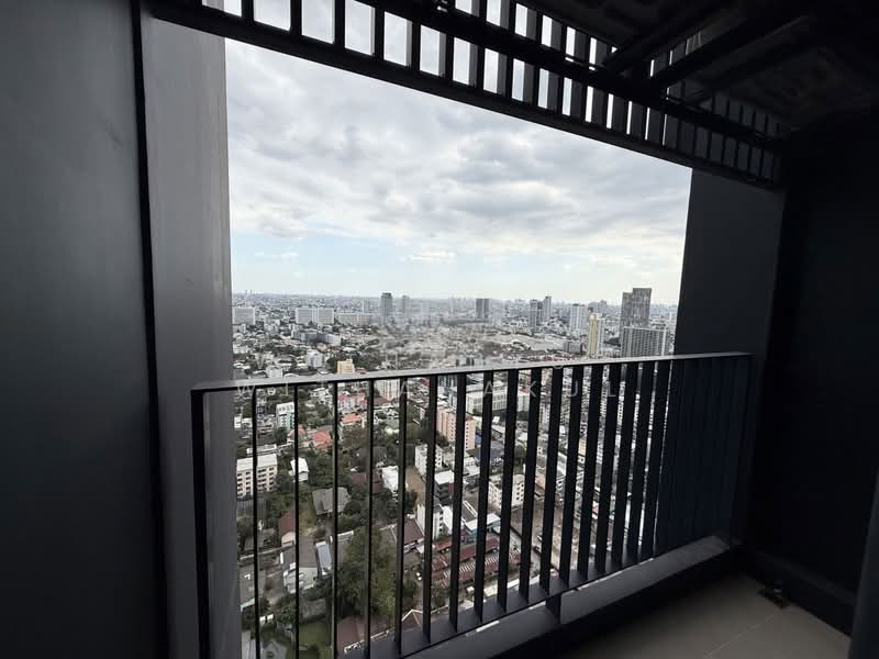 Life Ladprao Valley : ไลฟ์ ลาดพร้าว แวลลีย์, กรุงเทพ, ถนนพหลโยธิน, จอมพล, จตุจักร, กรุงเทพ, 35 ตร.ม., คอนโด ให้เช่า, โดย Wathanyu Withanakul, 500170021 - DDproperty.com