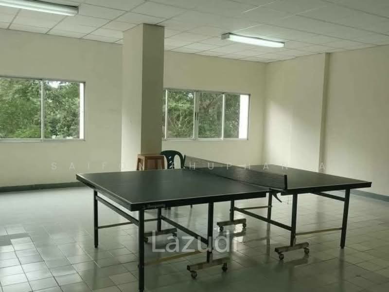 Condo Chain Hua Hin : คอนโดเชน หัวหิน, ประจวบคีรีขันธ์, 888 ถนน เพชรเกษม, หัวหิน, หัวหิน, ประจวบคีรีขันธ์, 31 ตร.ม., คอนโด ขาย, โดย Saifon Phuphanna, 500170025 - DDproperty.com