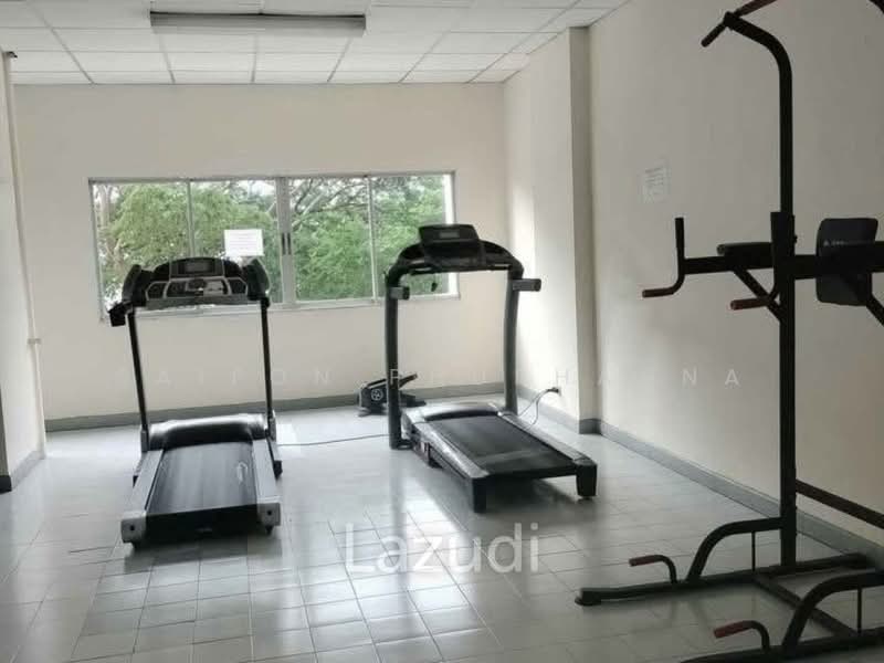 Condo Chain Hua Hin : คอนโดเชน หัวหิน, ประจวบคีรีขันธ์, 888 ถนน เพชรเกษม, หัวหิน, หัวหิน, ประจวบคีรีขันธ์, 31 ตร.ม., คอนโด ขาย, โดย Saifon Phuphanna, 500170025 - DDproperty.com