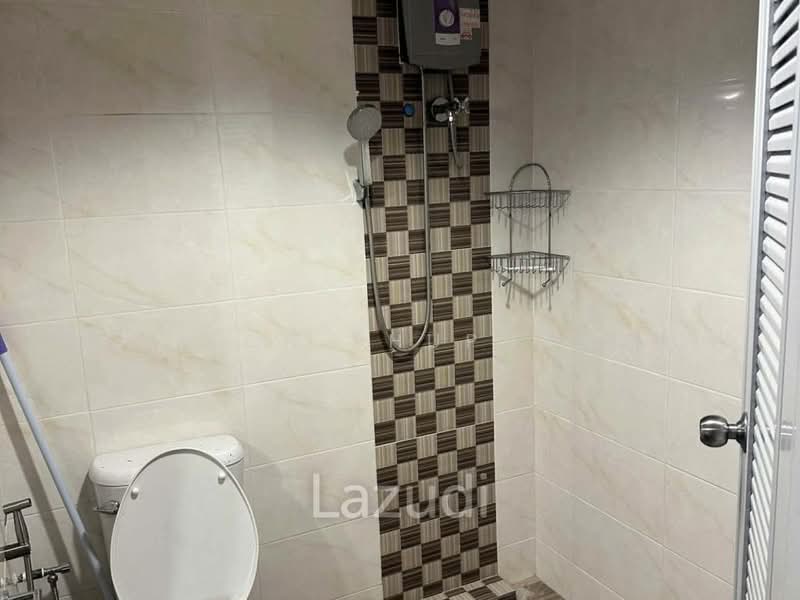 Condo Chain Hua Hin, Prachuap Khiri Khan, 888 Petchkasem Road, Hua Hin, Hua Hin, Prachuap Khiri Khan, 1 Bedroom, 31 sqm, Condo For Sale, by Saifon Phuphanna, 500170025 - DDproperty.com