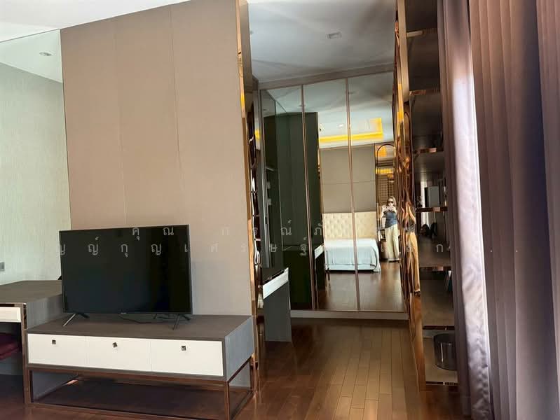 Grand Bangkok Boulevard Srinakarin : แกรนด์ บางกอก บูเลอวาร์ด ศรีนครินทร์, กรุงเทพ, ถ.ศรีนครินทร์, หนองบอน, ประเวศ, กรุงเทพ, 350 ตร.ม., บ้านเดี่ยว ขาย, โดย คุณ กรณ์ภัสสร กัญญ์กุญเศรษฐ์ (เล็ก), 500170026 - DDproperty.com