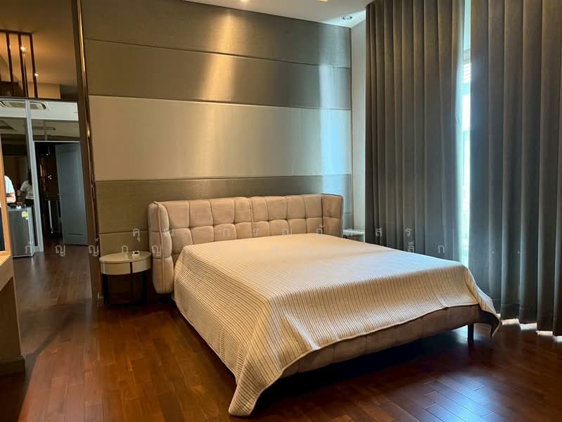 Grand Bangkok Boulevard Srinakarin : แกรนด์ บางกอก บูเลอวาร์ด ศรีนครินทร์, กรุงเทพ, ถ.ศรีนครินทร์, หนองบอน, ประเวศ, กรุงเทพ, 350 ตร.ม., บ้านเดี่ยว ขาย, โดย คุณ กรณ์ภัสสร กัญญ์กุญเศรษฐ์ (เล็ก), 500170026 - DDproperty.com