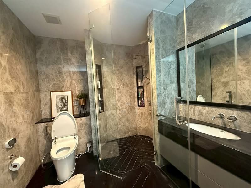 Grand Bangkok Boulevard Srinakarin : แกรนด์ บางกอก บูเลอวาร์ด ศรีนครินทร์, กรุงเทพ, ถ.ศรีนครินทร์, หนองบอน, ประเวศ, กรุงเทพ, 350 ตร.ม., บ้านเดี่ยว ขาย, โดย คุณ กรณ์ภัสสร กัญญ์กุญเศรษฐ์ (เล็ก), 500170026 - DDproperty.com