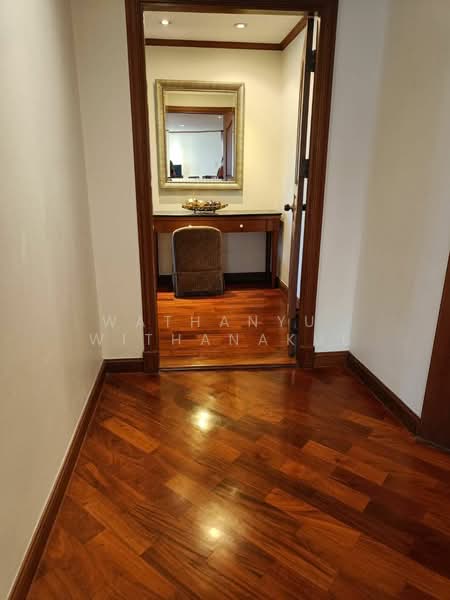 Waterford Park Rama 4, Bangkok, 77 Phum Chit Alley, Phra Kanong, Khlong Toei, Bangkok, 3 Bedrooms, 150 sqm, Condo For Rent, by Wathanyu  Withanakul, 500170027 - DDproperty.com