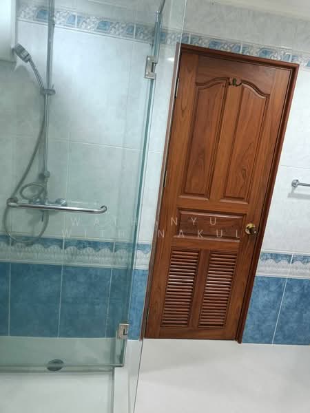 Waterford Park Rama 4, Bangkok, 77 Phum Chit Alley, Phra Kanong, Khlong Toei, Bangkok, 3 Bedrooms, 150 sqm, Condo For Rent, by Wathanyu  Withanakul, 500170027 - DDproperty.com