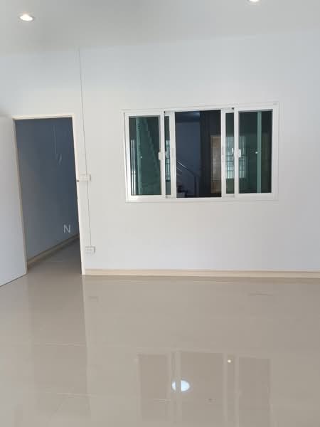 2-BR Townhouse, Bangkok, Chong Nonsi, Yan Nawa, Bangkok, 2 Bedrooms, 84 sqm, Townhouse For Sale, by Nuttharom  Linla , 500170028 - DDproperty.com