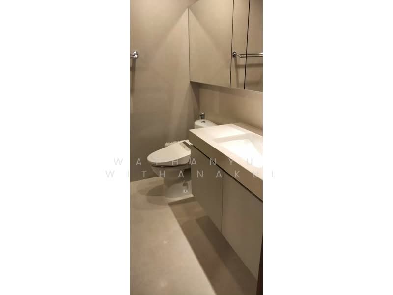 Quattro by Sansiri, Bangkok, 134 Thong Lo 4 Alley, Khlong Tan Nua, Watthana, Bangkok, 2 Bedrooms, 92 sqm, Condo For Rent, by Wathanyu  Withanakul, 500170030 - DDproperty.com