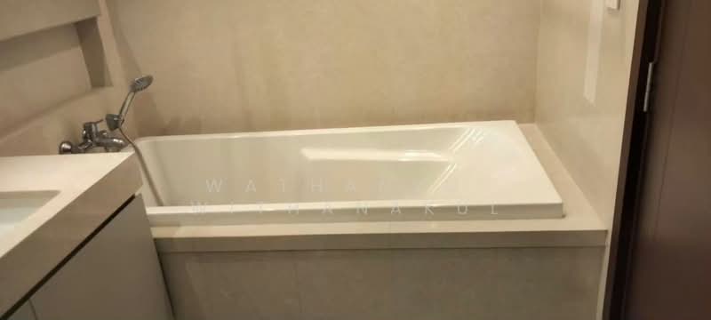 Quattro by Sansiri, Bangkok, 134 Thong Lo 4 Alley, Khlong Tan Nua, Watthana, Bangkok, 2 Bedrooms, 92 sqm, Condo For Rent, by Wathanyu  Withanakul, 500170030 - DDproperty.com