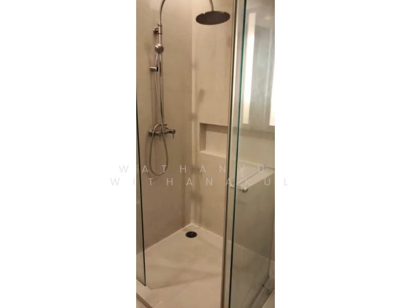 Quattro by Sansiri, Bangkok, 134 Thong Lo 4 Alley, Khlong Tan Nua, Watthana, Bangkok, 2 Bedrooms, 92 sqm, Condo For Rent, by Wathanyu  Withanakul, 500170030 - DDproperty.com