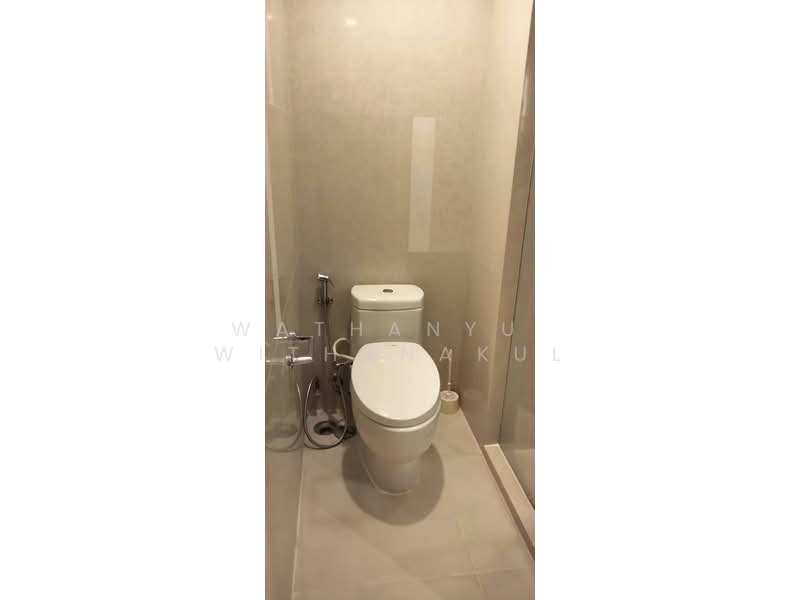 Quattro by Sansiri, Bangkok, 134 Thong Lo 4 Alley, Khlong Tan Nua, Watthana, Bangkok, 2 Bedrooms, 92 sqm, Condo For Rent, by Wathanyu  Withanakul, 500170030 - DDproperty.com