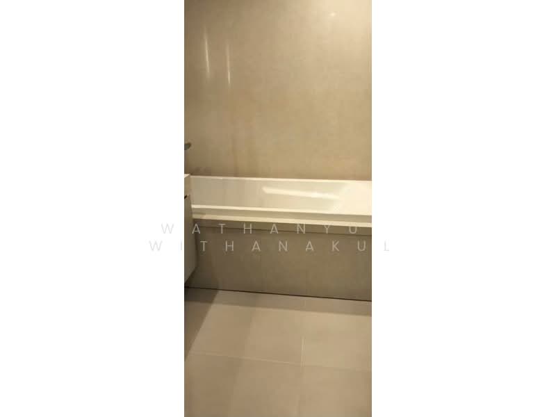 Quattro by Sansiri : ควอทโทร บาย แสนสิริ, กรุงเทพ, 134 ซอย ทองหล่อ 4, คลองตันเหนือ, วัฒนา, กรุงเทพ, 92 ตร.ม., คอนโด ให้เช่า, โดย Wathanyu  Withanakul, 500170030 - DDproperty.com