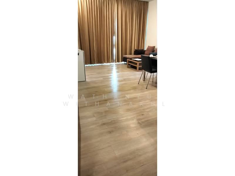 Quattro by Sansiri, Bangkok, 134 Thong Lo 4 Alley, Khlong Tan Nua, Watthana, Bangkok, 2 Bedrooms, 92 sqm, Condo For Rent, by Wathanyu  Withanakul, 500170030 - DDproperty.com
