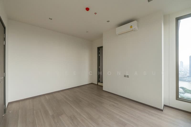 Rhythm Charoenkrung Pavillion, Bangkok, Charoenkrung Road, Wat Prayakrai, Bang Kho Laem, Bangkok, 2 Bedrooms, 109 sqm, Condo For Rent, by Sutavee Chonlabud, 500170032 - DDproperty.com
