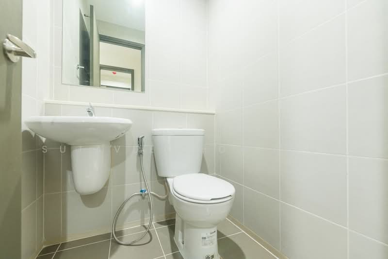 Rhythm Charoenkrung Pavillion, Bangkok, Charoenkrung Road, Wat Prayakrai, Bang Kho Laem, Bangkok, 2 Bedrooms, 109 sqm, Condo For Rent, by Sutavee Chonlabud, 500170032 - DDproperty.com