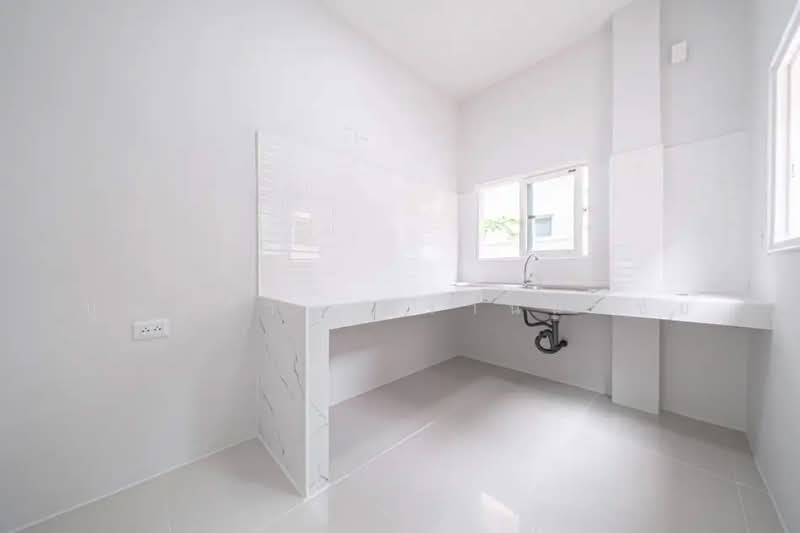 The Centro Watcharapol : เดอะ เซนโทร วัชรพล, กรุงเทพ, ถนนสุขาภิบาล 5, ออเงิน, สายไหม, กรุงเทพ, 171 ตร.ม., บ้านเดี่ยว ขาย, โดย ปุณณภา นารานนทชัย, 500170037 - DDproperty.com