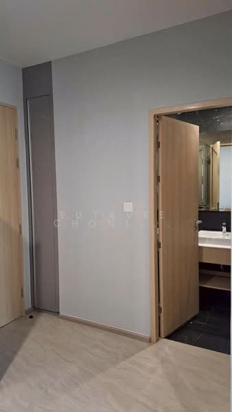 Skyrise Avenue Sukhumvit 64, Bangkok, 3 Soi Sukhumvit 64, Bang Chak, Phra Khanong, Bangkok, 1 Bedroom, 33 sqm, Condo For Rent, by Sutavee Chonlabud, 500170045 - DDproperty.com
