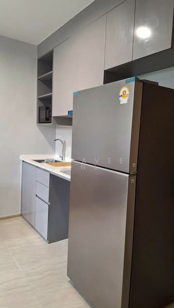 Skyrise Avenue Sukhumvit 64, Bangkok, 3 Soi Sukhumvit 64, Bang Chak, Phra Khanong, Bangkok, 1 Bedroom, 33 sqm, Condo For Rent, by Sutavee Chonlabud, 500170045 - DDproperty.com