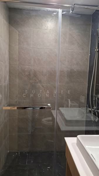 Skyrise Avenue Sukhumvit 64 : สกายไลน์ อเวนิว สุขุมวิท 64, กรุงเทพ, 3 ถนนสุขุมวิท 64, บางจาก, พระโขนง, กรุงเทพ, 33 ตร.ม., คอนโด ให้เช่า, โดย Sutavee Chonlabud, 500170045 - DDproperty.com