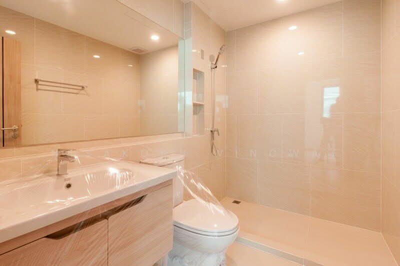 4-BR Townhouse, Bangkok, Suan Luang, Suan Luang, Bangkok, 4 Bedrooms, 21 sqm, Townhouse For Rent, by Nisakorn Wingwat, 500170049 - DDproperty.com