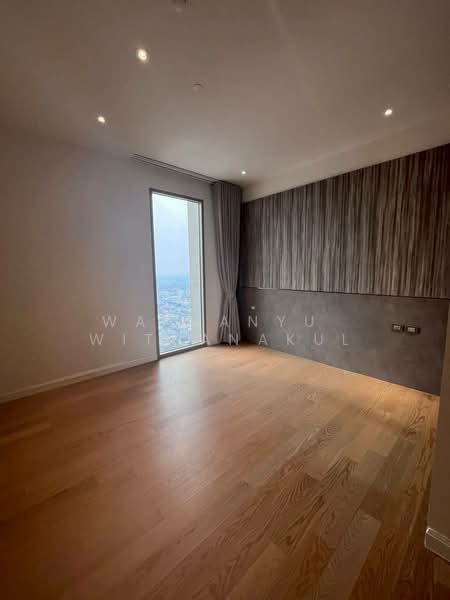 Magnolias Waterfront Residences : แมกโนเลียส์ วอเตอร์ฟรอนท์ เรสซิเดนซ์, กรุงเทพ, 259 ถ. กรุงธนบุรี, คลองต้นไทร, คลองสาน, กรุงเทพ, 175 ตร.ม., คอนโด ให้เช่า, โดย Wathanyu  Withanakul, 500170051 - DDproperty.com