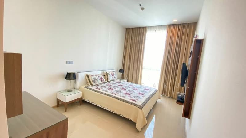 Quattro by Sansiri, Bangkok, 134 Thong Lo 4 Alley, Khlong Tan Nua, Watthana, Bangkok, 2 Bedrooms, 93 sqm, Condo For Rent, by Keerati Wangrujirakul, 500170053 - DDproperty.com