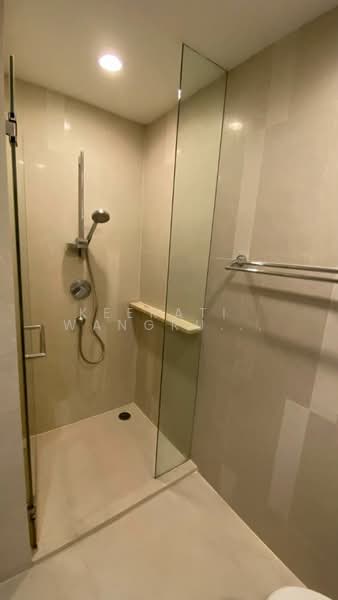 Quattro by Sansiri, Bangkok, 134 Thong Lo 4 Alley, Khlong Tan Nua, Watthana, Bangkok, 2 Bedrooms, 93 sqm, Condo For Rent, by Keerati Wangrujirakul, 500170053 - DDproperty.com