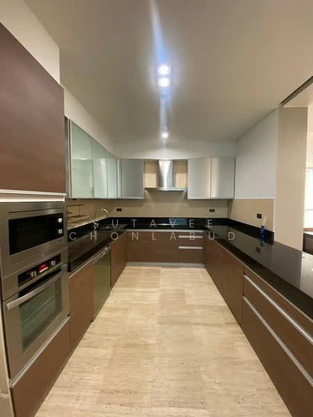 Domus 18 : โดมัส 18, กรุงเทพ, ซอย สุขุมวิท 18, คลองเตย, คลองเตย, กรุงเทพ, 250 ตร.ม., คอนโด ให้เช่า, โดย Sutavee Chonlabud, 500170056 - DDproperty.com