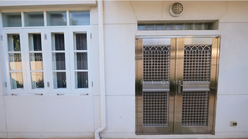 หมู่บ้านเมืองทอง 2 โครงการ 3 ซ.9 ถนนพัฒนาการ 53, Bangkok, พัฒนาการ 53, Suan Luang, Suan Luang, Bangkok, 4 Bedrooms, 264 sqm, Single Detached House For Sale, by Winner Rich, 500170058 - DDproperty.com