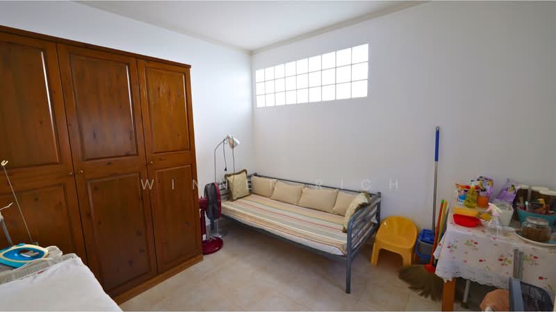 หมู่บ้านเมืองทอง 2 โครงการ 3 ซ.9 ถนนพัฒนาการ 53, Bangkok, พัฒนาการ 53, Suan Luang, Suan Luang, Bangkok, 4 Bedrooms, 264 sqm, Single Detached House For Sale, by Winner Rich, 500170058 - DDproperty.com