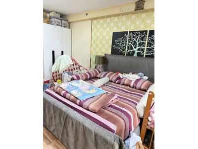 ขาย - City Home Ratchada-PinKlao: ซิตี้ โฮม รัชดา-ปิ่นเกล้า, กรุงเทพ