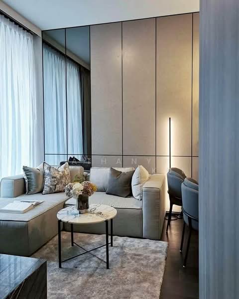 LAVIQ Sukhumvit 57 : ลาวิค สุขุมวิท 57, กรุงเทพ, ซอย สุขุมวิท 57, คลองตันเหนือ, วัฒนา, กรุงเทพ, 45 ตร.ม., คอนโด ให้เช่า, โดย Wathanyu Withanakul, 500170061 - DDproperty.com