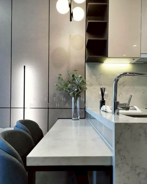 LAVIQ Sukhumvit 57 : ลาวิค สุขุมวิท 57, กรุงเทพ, ซอย สุขุมวิท 57, คลองตันเหนือ, วัฒนา, กรุงเทพ, 45 ตร.ม., คอนโด ให้เช่า, โดย Wathanyu Withanakul, 500170061 - DDproperty.com