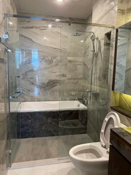 LAVIQ Sukhumvit 57, Bangkok, Soi Sukhumvit 57, Sukhumvit Road, Khlong Tan Nua, Watthana, Bangkok, 1 Bedroom, 45 sqm, Condo For Rent, by Wathanyu  Withanakul, 500170061 - DDproperty.com