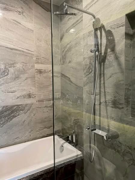 LAVIQ Sukhumvit 57 : ลาวิค สุขุมวิท 57, กรุงเทพ, ซอย สุขุมวิท 57, คลองตันเหนือ, วัฒนา, กรุงเทพ, 45 ตร.ม., คอนโด ให้เช่า, โดย Wathanyu Withanakul, 500170061 - DDproperty.com