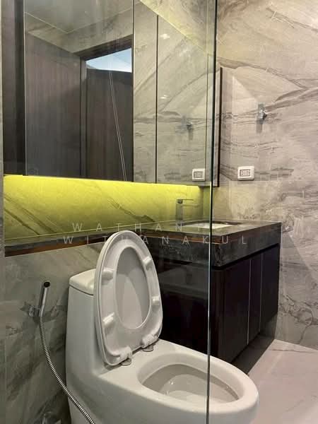 LAVIQ Sukhumvit 57, Bangkok, Soi Sukhumvit 57, Sukhumvit Road, Khlong Tan Nua, Watthana, Bangkok, 1 Bedroom, 45 sqm, Condo For Rent, by Wathanyu  Withanakul, 500170061 - DDproperty.com