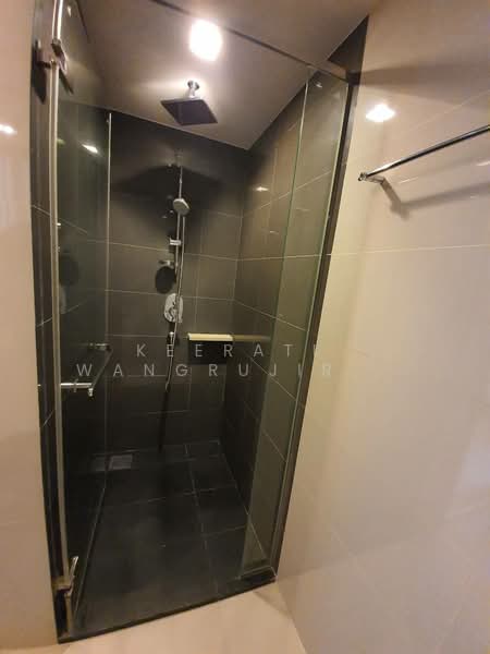 Via BOTANI, Bangkok, 36 Soi Sukhumvit 47, Sukhumvit Road, Khlong Tan Nua, Watthana, Bangkok, 1 Bedroom, 37 sqm, Condo For Sale, by Keerati  Wangrujirakul, 500170068 - DDproperty.com