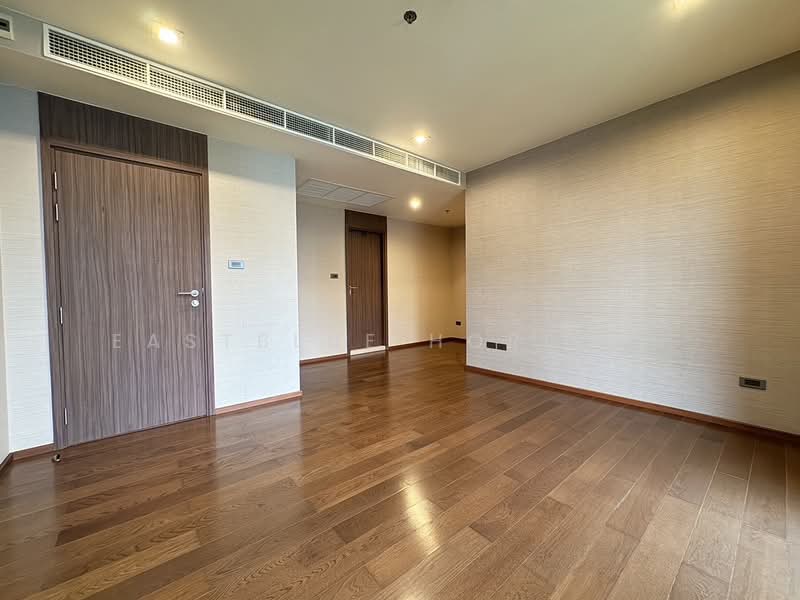 The Hudson Sathorn 7, Bangkok, 131 South Sathorn Road, Thung Maha Mek, Sathon, Bangkok, 3 Bedrooms, 171 sqm, Condo For Sale, by Eastblue Horizon, 500170076 - DDproperty.com