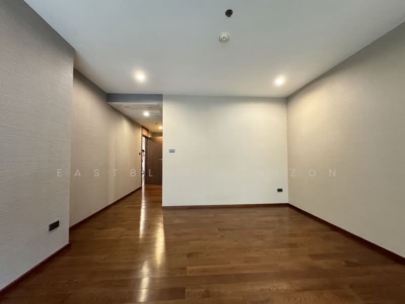 The Hudson Sathorn 7, Bangkok, 131 South Sathorn Road, Thung Maha Mek, Sathon, Bangkok, 3 Bedrooms, 171 sqm, Condo For Sale, by Eastblue Horizon, 500170076 - DDproperty.com