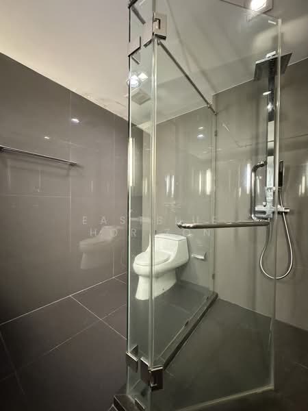 The Hudson Sathorn 7, Bangkok, 131 South Sathorn Road, Thung Maha Mek, Sathon, Bangkok, 3 Bedrooms, 171 sqm, Condo For Sale, by Eastblue Horizon, 500170076 - DDproperty.com