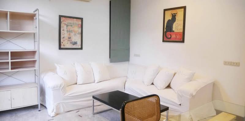 บ้าน 3-ห้องนอน, กรุงเทพ, คลองตันเหนือ, วัฒนา, กรุงเทพ, 400 ตร.ม., บ้านเดี่ยว ให้เช่า, โดย Nisakorn Wingwat, 500170077 - DDproperty.com