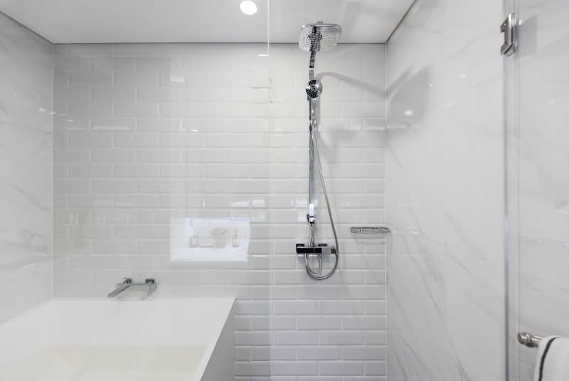 Landmark @MRTA Station, Bangkok, 397 Rama 9 Road, Bang Kapi, Huai Khwang, Bangkok, 1 Bedroom, 45 sqm, Condo For Sale, by Nuttharom  Linla , 500170085 - DDproperty.com