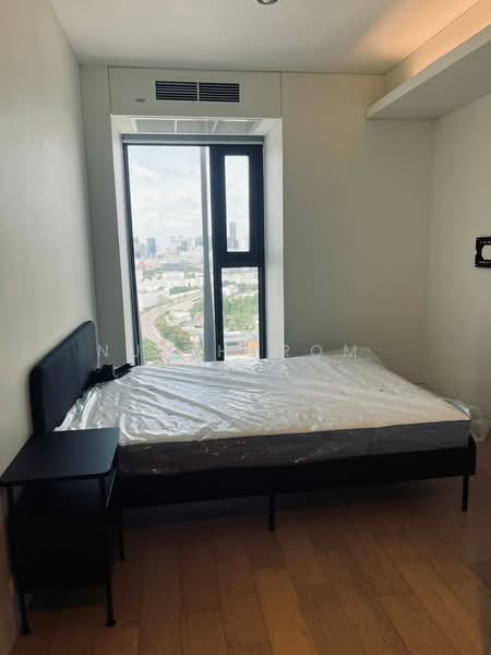 Siamese Ratchakru, Bangkok, 48 Phahonyothin Rd, Samsen Nai, Phaya Thai, Bangkok, 2 Bedrooms, 61 sqm, Condo For Sale, by Nuttharom  Linla , 500170107 - DDproperty.com