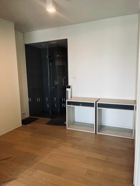 Siamese Ratchakru, Bangkok, 48 Phahonyothin Rd, Samsen Nai, Phaya Thai, Bangkok, 2 Bedrooms, 61 sqm, Condo For Sale, by Nuttharom  Linla , 500170107 - DDproperty.com