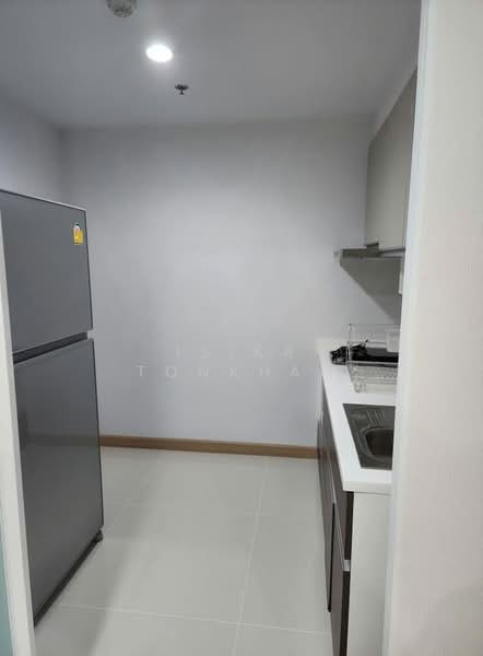 Supalai Riva Grande Rama 3, Bangkok, Rama 3 Road, Chong Nonsi, Yan Nawa, Bangkok, 2 Bedrooms, 128 sqm, Condo For Rent, by Isika Tonkham, 500170111 - DDproperty.com