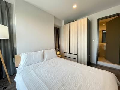 For Rent - Life Ladprao Valley, Bangkok